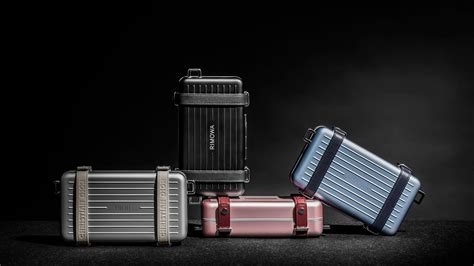 dior per rimowa|dior rimowa airport status.